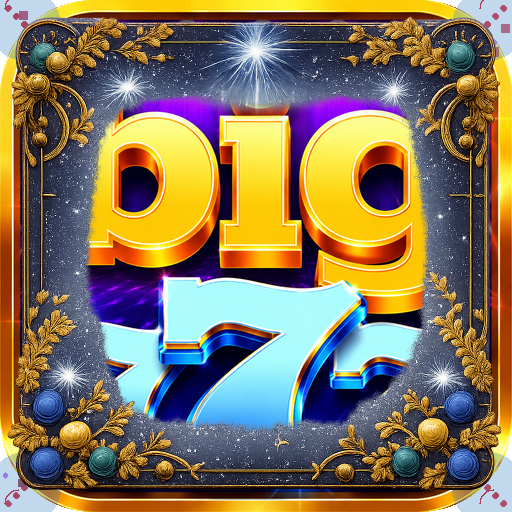 big777 — mitra unggulan