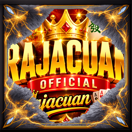 rajacuan — galeri pratinjau Resmi APK